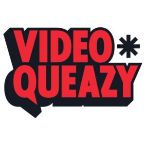 Video Queazy Design